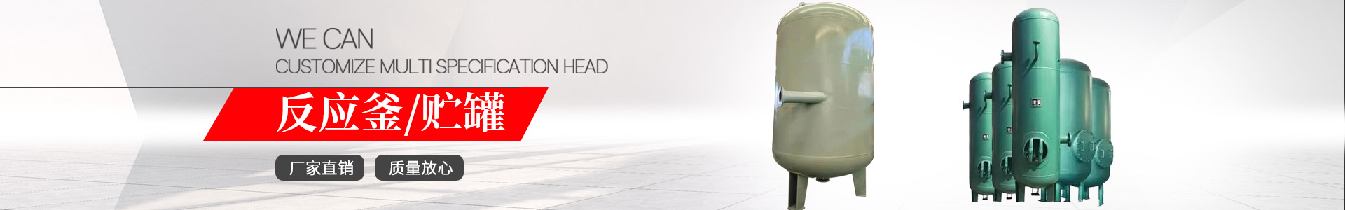 爱游戏最新官网