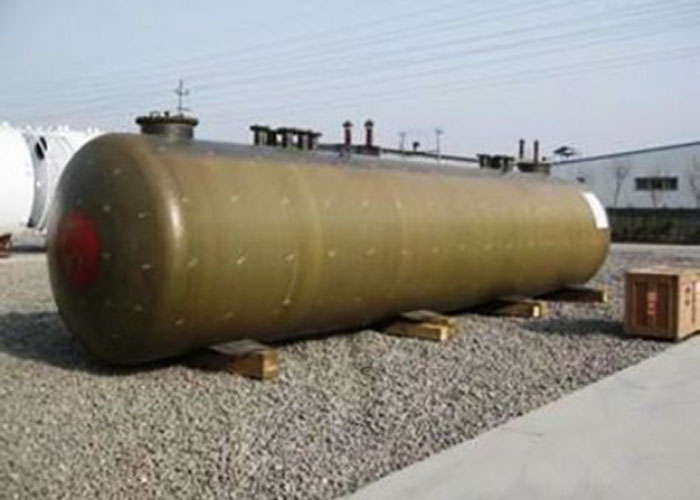 爱游戏（中国）