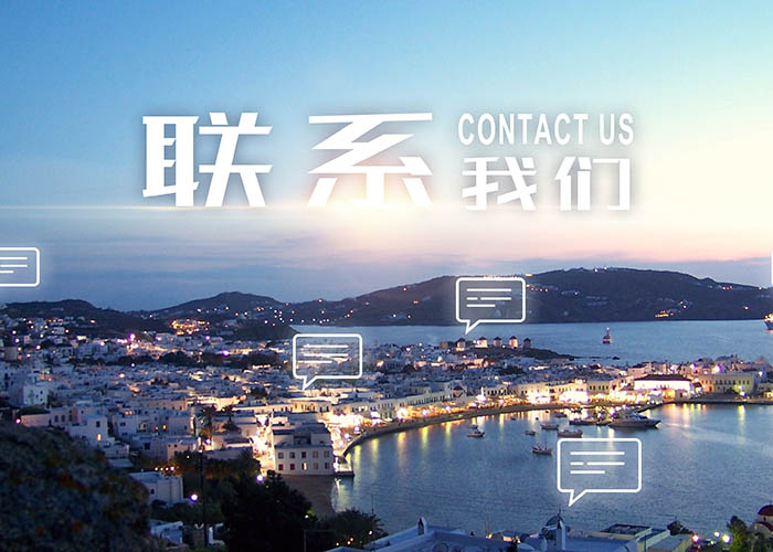 爱游戏最新官网