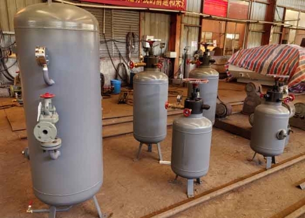 爱游戏（中国）