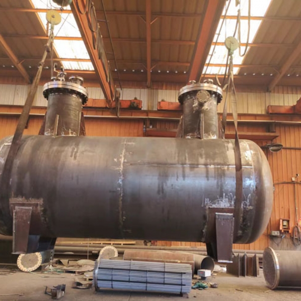 爱游戏（中国）