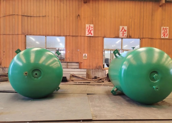 爱游戏（中国）