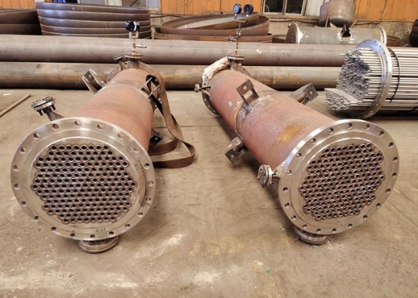 爱游戏（中国）