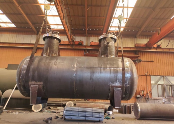 爱游戏（中国）