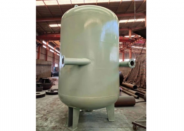 爱游戏（中国）